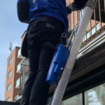 Profile picture of Experience the best window washers GTA homeowners trust, as Silverlight Windows and Eaves delivers a premium, streak-free shine with every visit.Looking for the Best Window Washers in the GTA? Here is Why Silverlight Windows and Eaves Leads the Pack