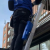 Profile picture of Experience the best window washers GTA homeowners trust, as Silverlight Windows and Eaves delivers a premium, streak-free shine with every visit.Looking for the Best Window Washers in the GTA? Here is Why Silverlight Windows and Eaves Leads the Pack