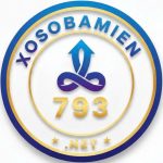 Profile picture of 49719583