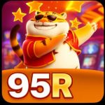 Profile picture of 49720294