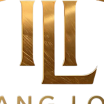 Profile picture of 49720882