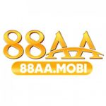 Profile picture of 49721086