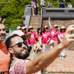 Profile picture of Lonnie E. Purifoy