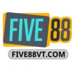 Profile picture of 49722901