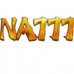 Profile picture of 49723650