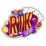 Profile picture of 49723757