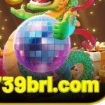 Profile picture of 49724763