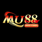 Profile picture of 49727852