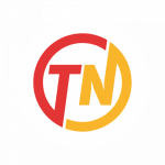 Profile picture of 49727946