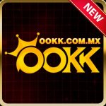 Profile picture of 49727948