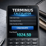 Profile picture of 49728007