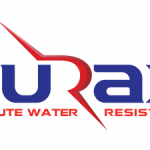 Profile picture of 49728192