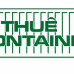 Profile picture of 49728520