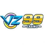 Profile picture of 49728716