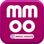 Profile picture of 49729086