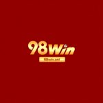 Profile picture of 49729748