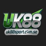 Profile picture of 49729772