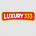 Profile picture of 49730272