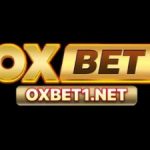 Profile picture of 49730895