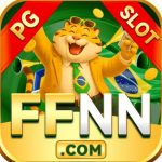 Profile picture of 49732274