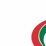 Profile picture of 49732558