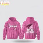 Profile picture of 49733233