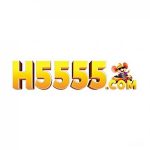 Profile picture of 49734168