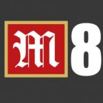 Profile picture of Miso88 fans