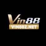 Profile picture of 49735244