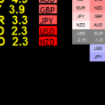 Profile picture of 49736292