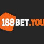 Profile picture of 49736479