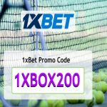 Profile picture of 49737974