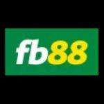 Profile picture of 49737983