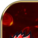 Profile picture of 49738940