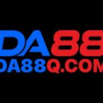 Profile picture of 49741246