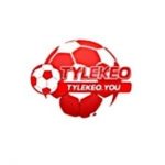 Profile picture of 49741487