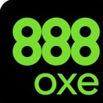 Profile picture of 49744164