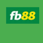 Profile picture of 49745154