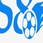 Profile picture of 49745493