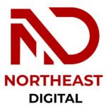 Profile picture of Northeast Digital