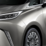 Profile picture of 49746357