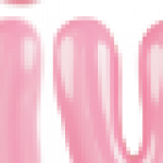 Profile picture of 49746827