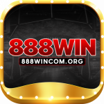 Profile picture of 49746834