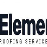 Profile picture of 49747073