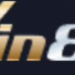 Profile picture of Vin88 là nền tảng giải trí trực tuyến cung cấp casino, slot và ca cược thể thao đa dạng. Website tập trung tối ưu tốc độ truy cập, giao diện dễ dùng và bảo mật thông tin người chơi. Trải nghiệm ổn định trên cả máy tính và di động.Thông tin liên hệ: