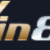 Profile picture of Vin88 là nền tảng giải trí trực tuyến cung cấp casino, slot và ca cược thể thao đa dạng. Website tập trung tối ưu tốc độ truy cập, giao diện dễ dùng và bảo mật thông tin người chơi. Trải nghiệm ổn định trên cả máy tính và di động.Thông tin liên hệ: