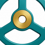 Profile picture of 49747806