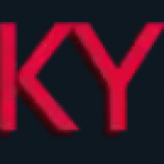 Profile picture of Lucky88 phát triển nền tảng giải trí trực tuyến với casino, slot đổi thưởng và ca cược thể thao. Website được tối ưu thao tác nhanh, bảo mật cao và hỗ trợ đa thiết bị. Trải nghiệm đơn giản, dễ tiếp cận.Thông tin liên hệ:Brand: Lucky88