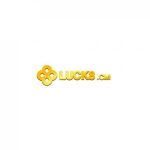 Profile picture of 49748054