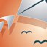 Profile picture of Embark on an Amazing Vietnam–Cambodia Tour: 12 Day Adventure! Experience Hanoi's charm, glide through Halong Bay, marvel at Angkor Wat’s ancient temples, and soak in Phnom Penh's vibrant vibe.